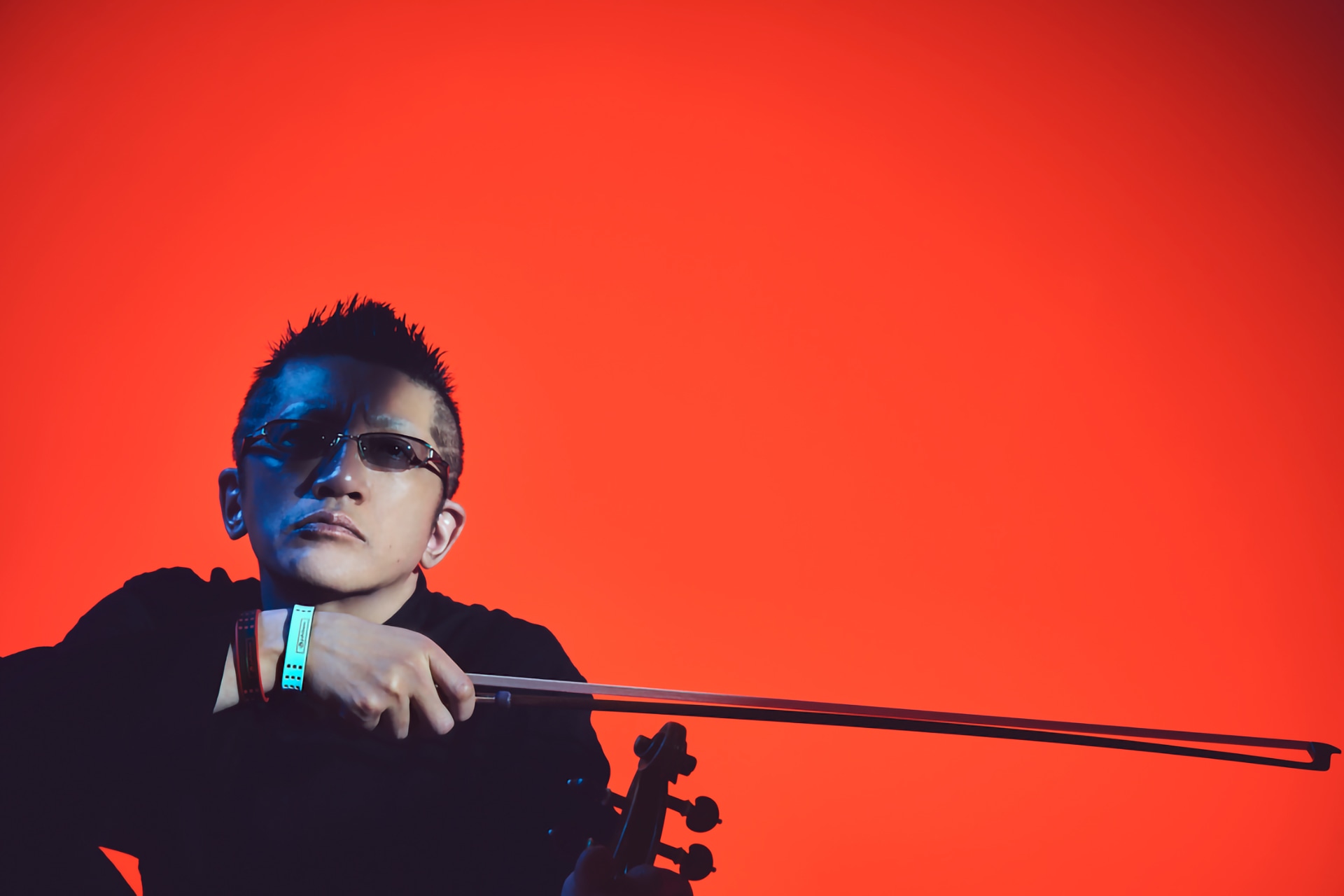 石田組 コンサートツアー2025