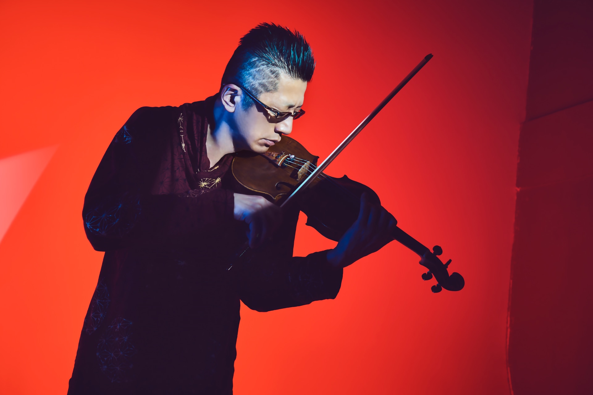 石田組 コンサートツアー2025