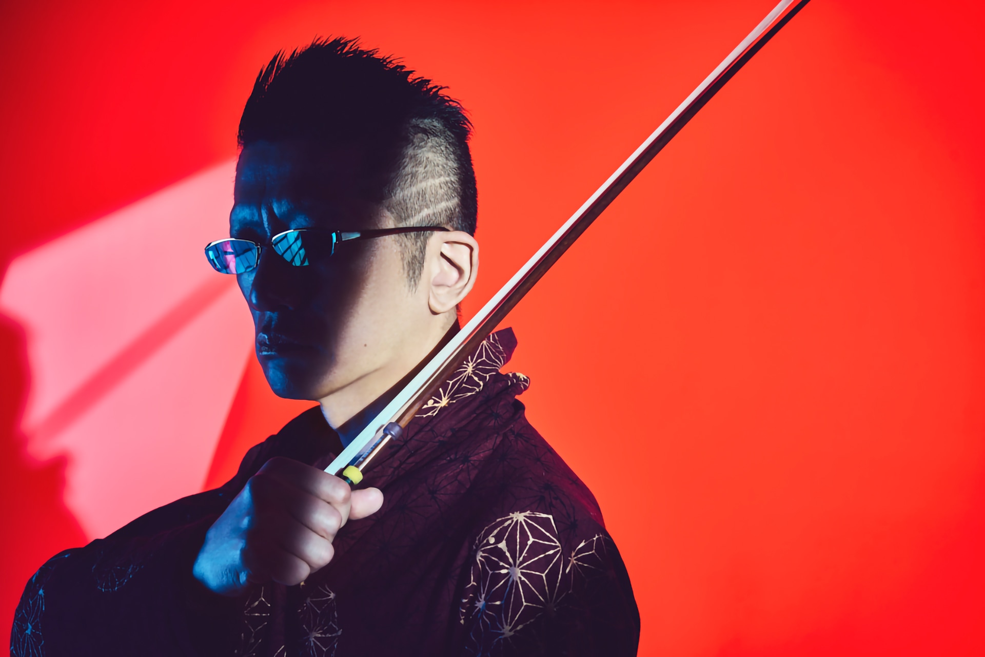 石田組 コンサートツアー2025