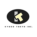 KYODO TOKYO INC.